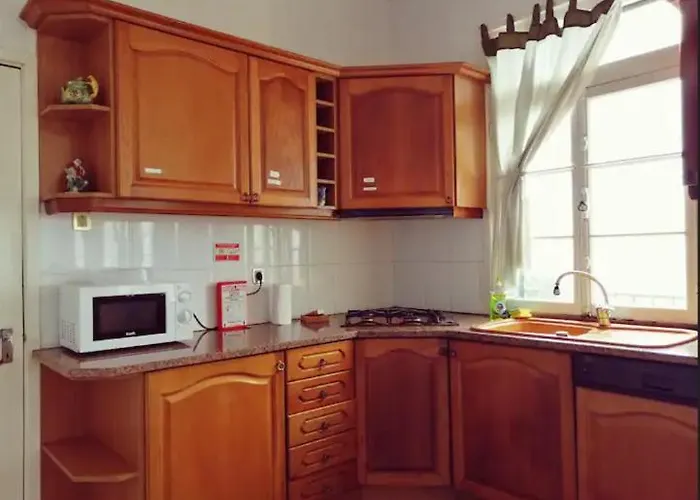 Vila Sao Goncalo