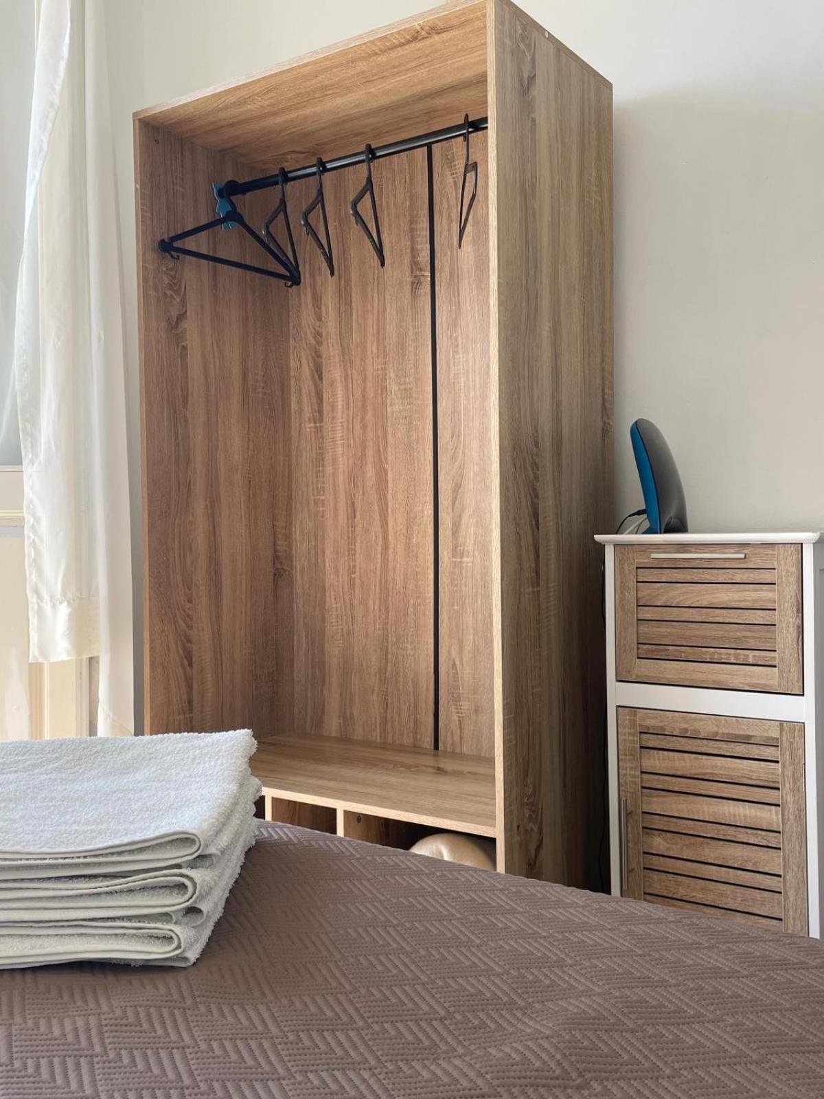Sao Goncalo Holiday home