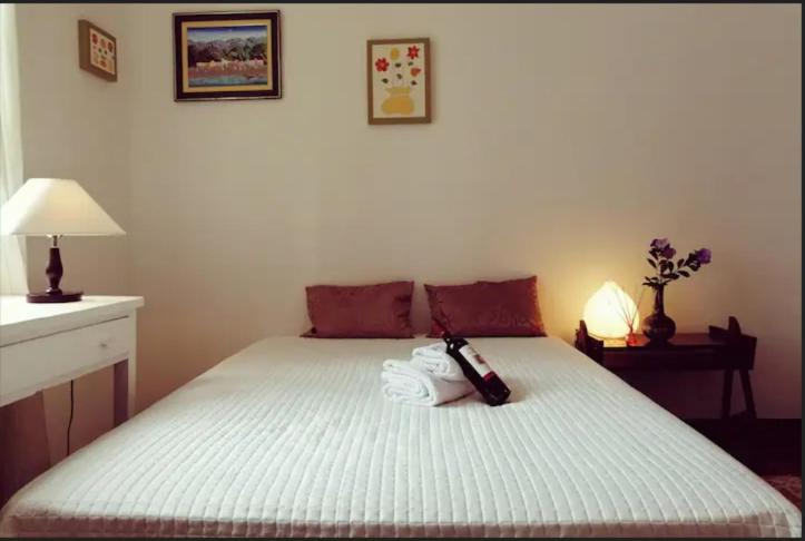 Sao Goncalo Holiday home