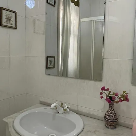 Vila Sao Goncalo Funchal  Buitenkant foto