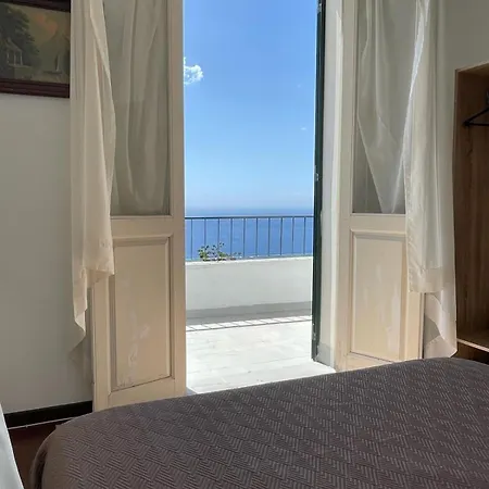 Vila Sao Goncalo Funchal  Buitenkant foto