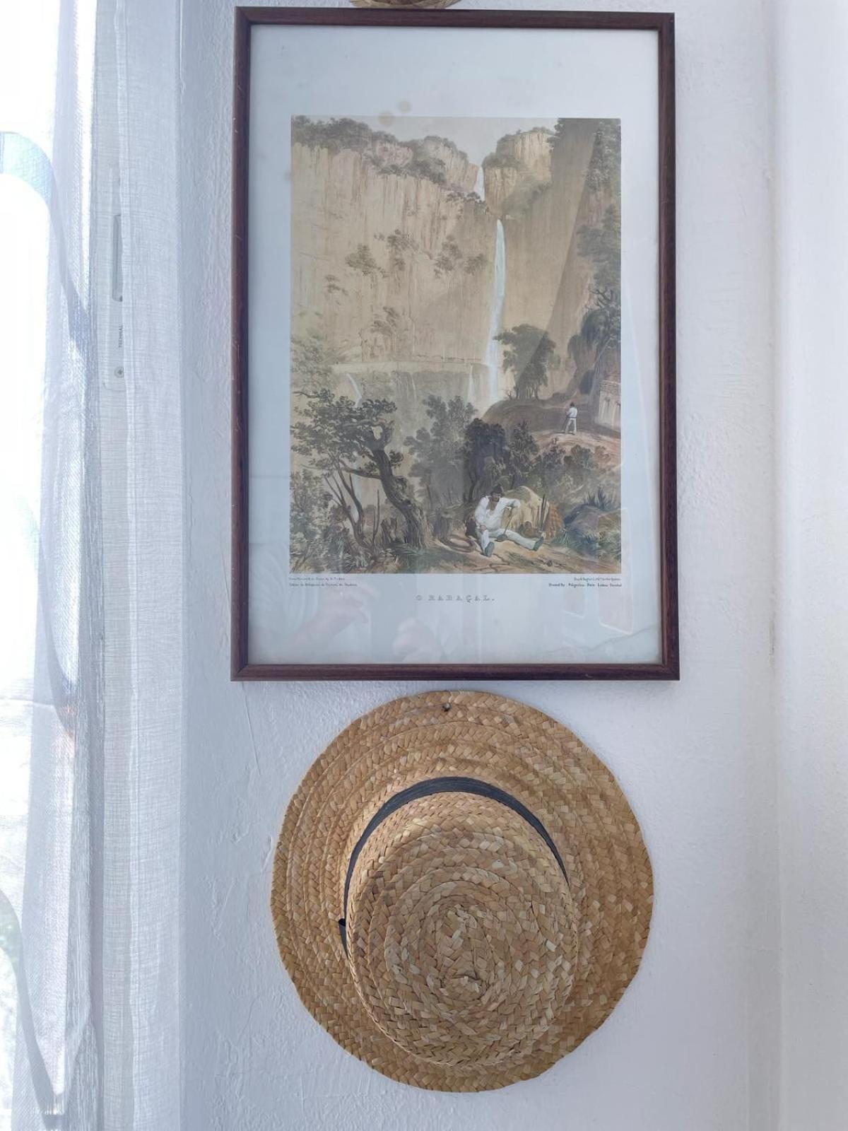 Casa de Férias Sao Goncalo *